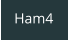 Ham4