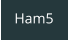 Ham5